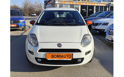 fiat-punto - 1