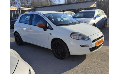 fiat-punto - 2