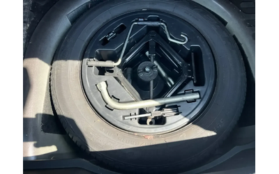 Fiat Punto GRANDE PUNTO EVO FACELIFT1.3mjet EURO 5B - автомобили, коли, обяви за нови и употребявани 16