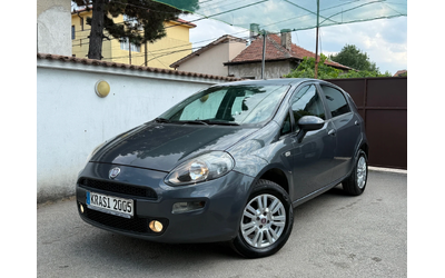 fiat-punto - 0