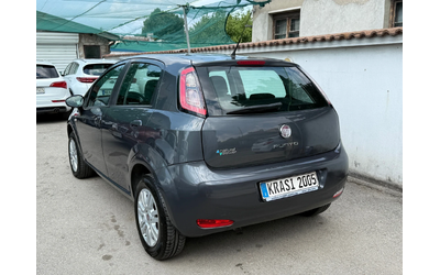 fiat-punto - 3
