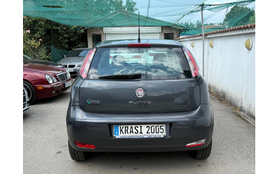 fiat-punto - 4