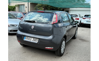fiat-punto - 5