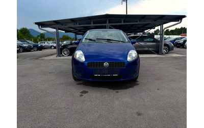 fiat-punto - 0