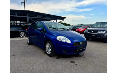 fiat-punto - 1
