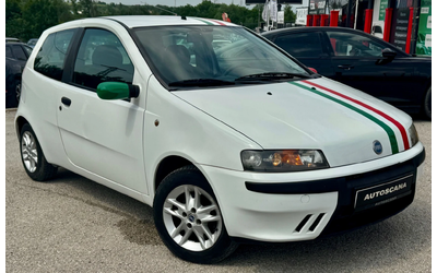 fiat-punto - 2