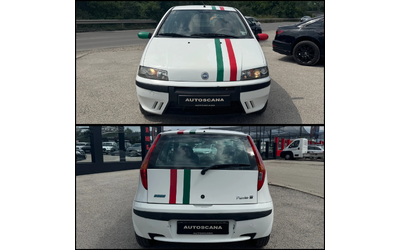 fiat-punto - 5