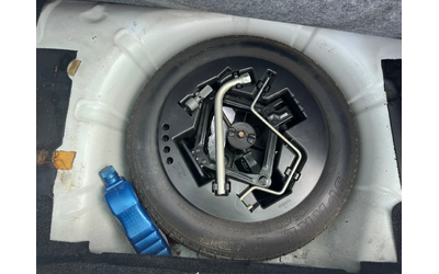 Fiat Punto Автоматик / Климатик / 136000км - автомобили, коли, обяви за нови и употребявани 6