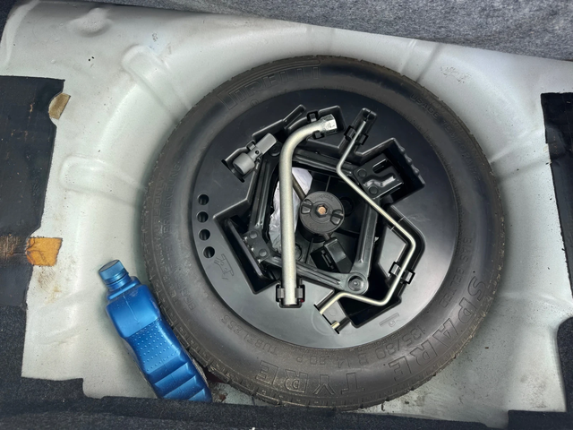 Fiat Punto Автоматик / Климатик / 136000км - автомобили, коли, обяви за нови и употребявани 6