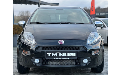fiat-punto - 0