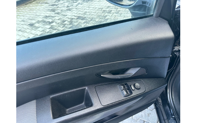 Fiat Punto EVO* 1.3mjet* 6speed* TOP* - автомобили, коли, обяви за нови и употребявани 10