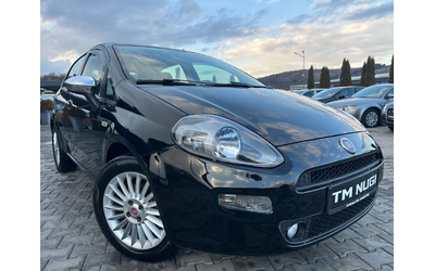 fiat-punto - 1