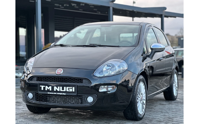 fiat-punto - 2