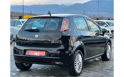 fiat-punto - 5