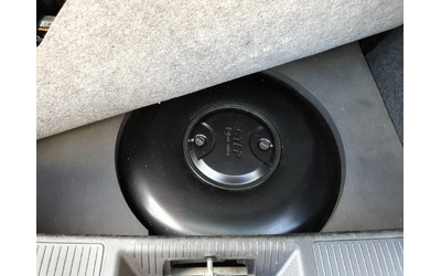 Fiat Punto 1.4 LPG Grande/Dynamic - автомобили, коли, обяви за нови и употребявани 12