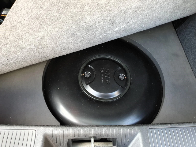 Fiat Punto 1.4 LPG Grande/Dynamic - автомобили, коли, обяви за нови и употребявани 12