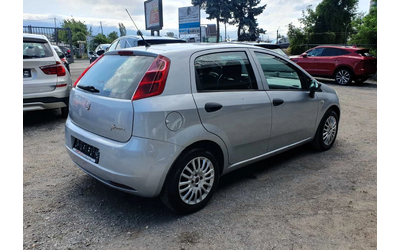 fiat-punto - 3