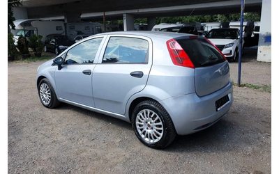 fiat-punto - 5