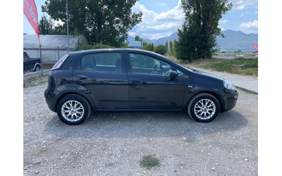 fiat-punto - 3