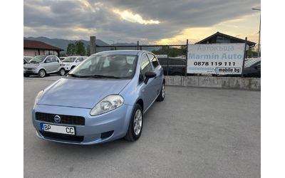 fiat-punto - 0