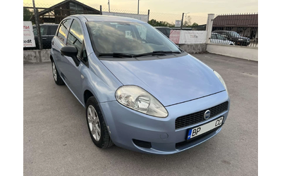 fiat-punto - 2