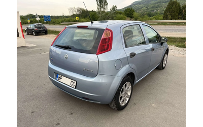 fiat-punto - 3