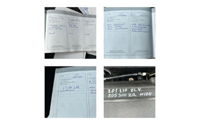 Fiat Punto 1.4I 90кс 6 СКОРОСТИ EURO 4 КЛИМАТИК - автомобили, коли, обяви за нови и употребявани 14