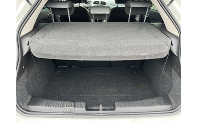 Fiat Punto 1.4I 90кс 6 СКОРОСТИ EURO 4 КЛИМАТИК - автомобили, коли, обяви за нови и употребявани 15