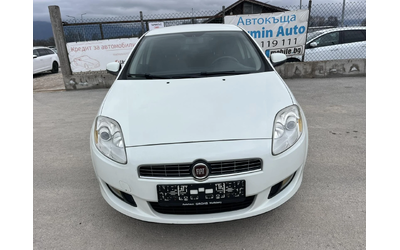 fiat-punto - 1