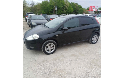 fiat-punto - 2