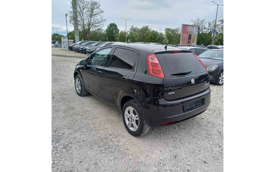 fiat-punto - 4