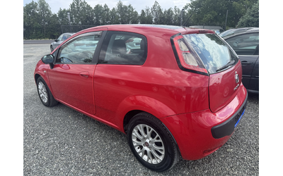 fiat-punto-evo-1-3-multijet - 3