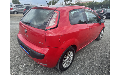 fiat-punto-evo-1-3-multijet - 4