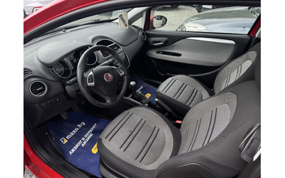 fiat-punto-evo-1-3-multijet - 5