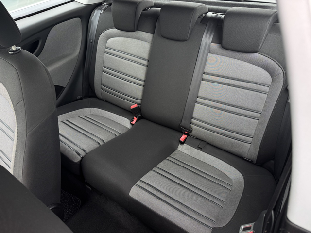 Fiat Punto Evo 1.3 MultiJet - автомобили, коли, обяви за нови и употребявани 9
