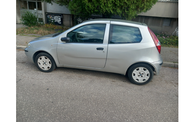 fiat-punto-multijet - 2