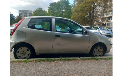 fiat-punto-multijet - 3