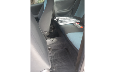 fiat-punto-multijet - 4