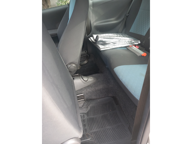 Fiat Punto multijet - автомобили, коли, обяви за нови и употребявани 4