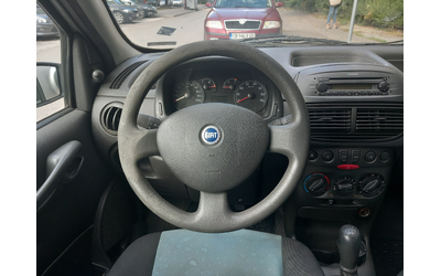 fiat-punto-multijet - 5