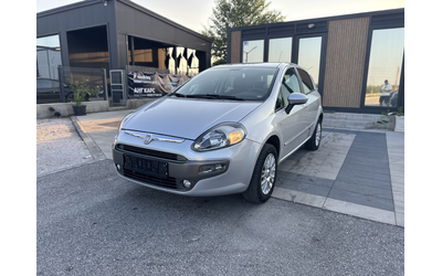 fiat-punto-punto-evo-1-4benzin-metan - 0