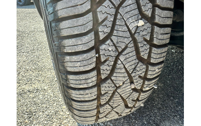 Fiat Qubo 1.3 M Jet - автомобили, коли, обяви за нови и употребявани 8