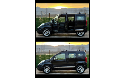 fiat-qubo-1-3m-jet-klimatik - 3
