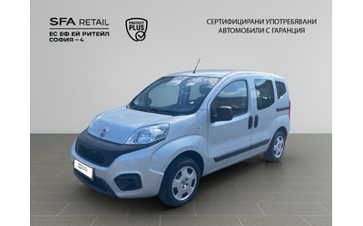 fiat-qubo-1-4-cng-78hp-bvm5-e6 - 0