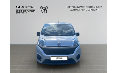 fiat-qubo-1-4-cng-78hp-bvm5-e6 - 1