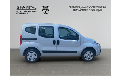 fiat-qubo-1-4-cng-78hp-bvm5-e6 - 3