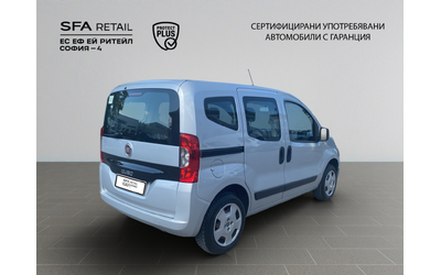 fiat-qubo-1-4-cng-78hp-bvm5-e6 - 4