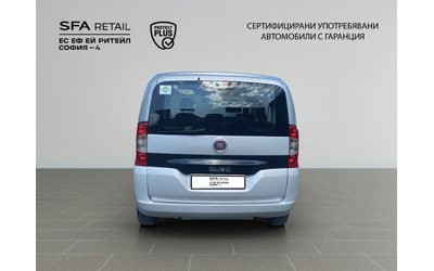 fiat-qubo-1-4-cng-78hp-bvm5-e6 - 5