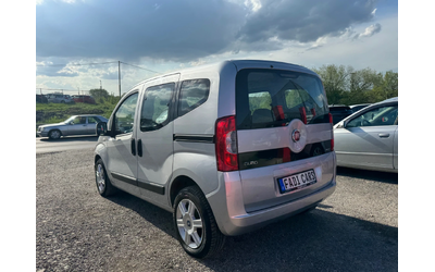 fiat-qubo - 4