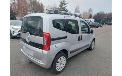 fiat-qubo - 4